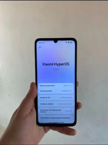 Celular