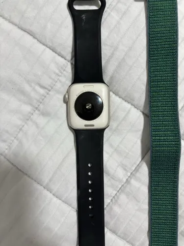 Apple watch 2 geração 40 mm
