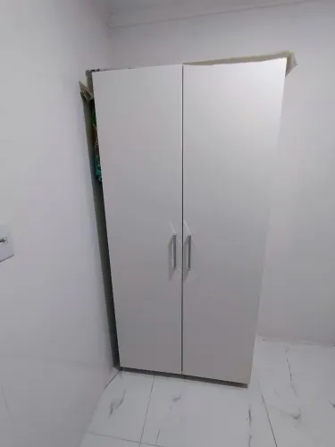 Armário multiuso 