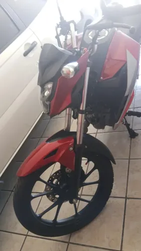 Vende-se 