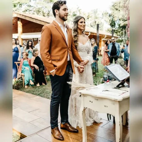 Fotografia do seu Casamento  R$ 699  !!!!