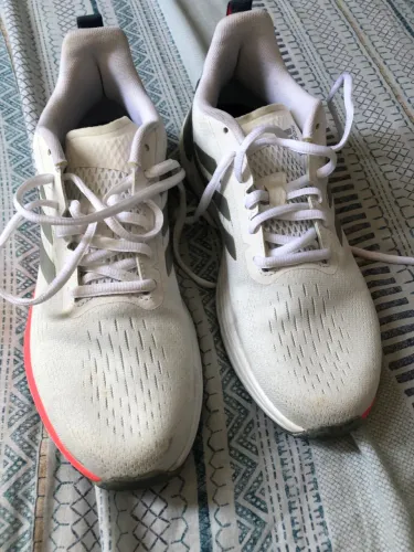 Tênis Adidas Original