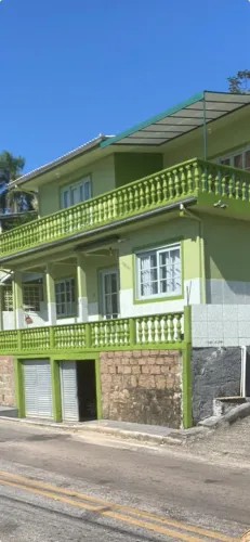 LINDA CASA PARA ALUGAR DIRETO COM O PROPRIETÁRIO