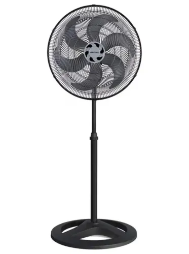 Ventilador de coluna