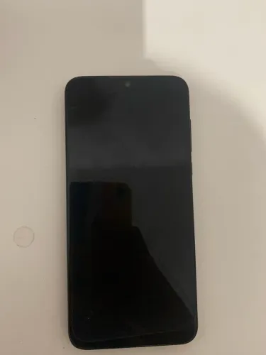 Motorola one zoom