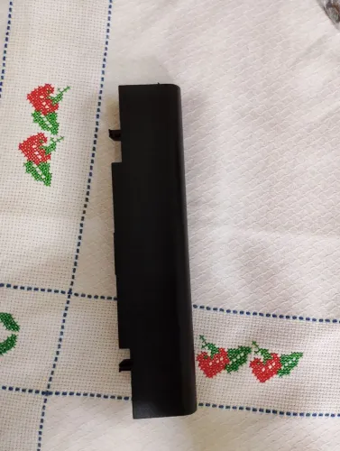 Bateria interna Samsung np300e4a