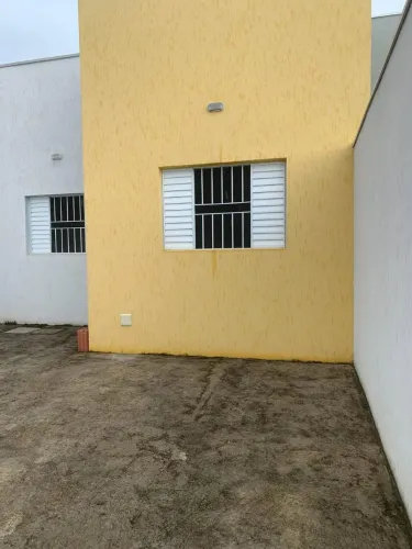 Casa a venda no Paar