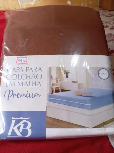 Lenços
