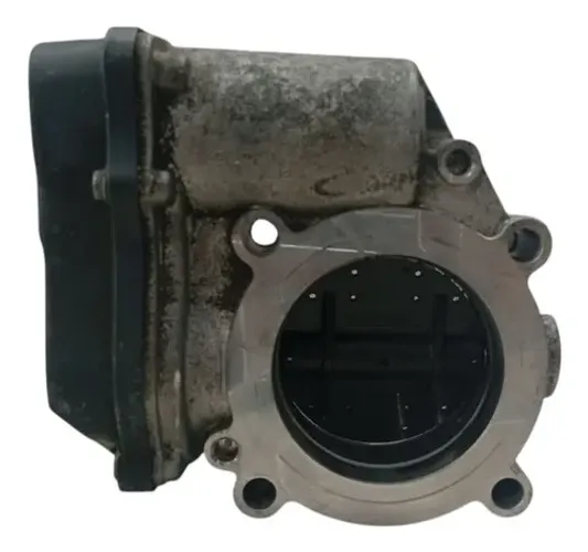 TBI Completo Passat B6 2.0 TSI 2007 2008