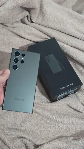 S24 ultra