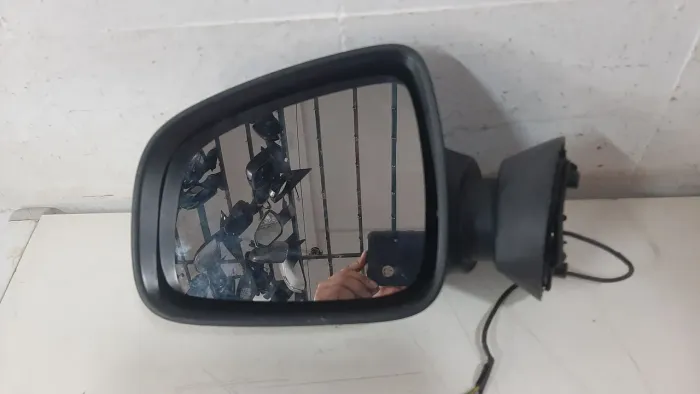 Retrovisor sandero
