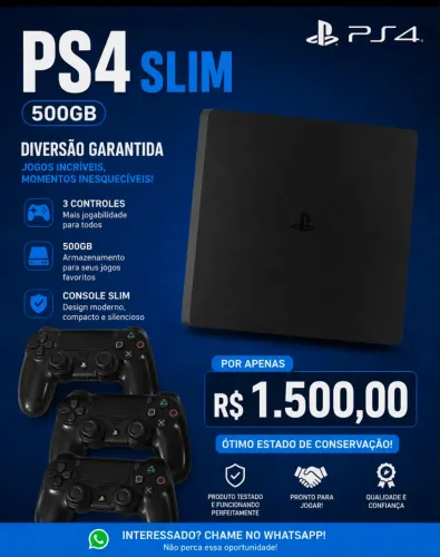PlayStation 