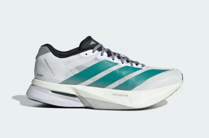 Tênis Adidas Adizero - Nº 36 | Seminovo