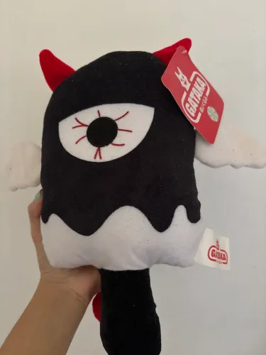 Pelúcias