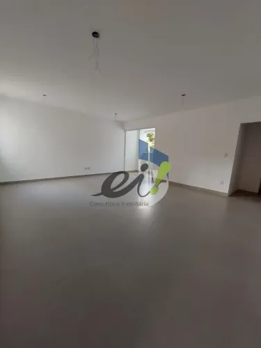Apartamento Garden com 3 dormitórios à venda Bairro Santa Rosa