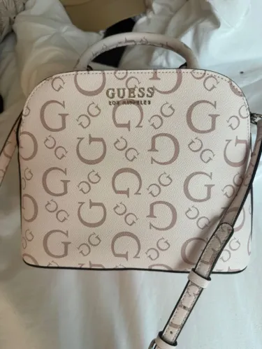 Bolsa Guess