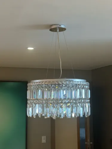 Lustre
