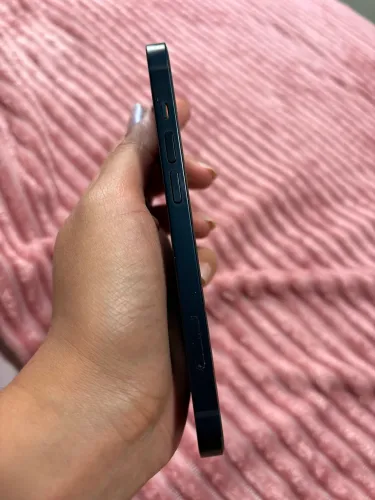 Vendo Iphone 13