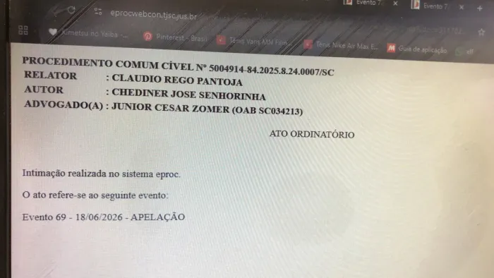 Controle play 3
