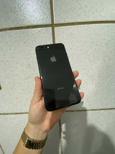 iPhone 8Plus, 256g