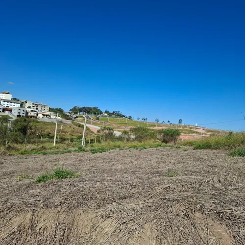 Lote 100% Plano . Fantástico a venda Oyama 1