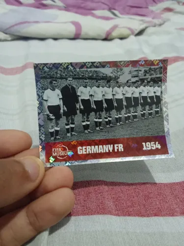 Figurinhas