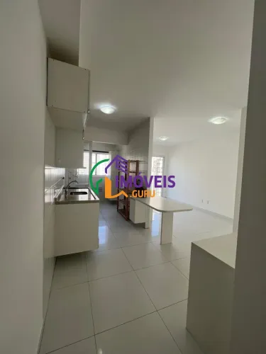 APARTAMENTO - ALPHAVILLE - SP