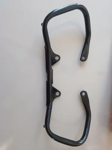 ALCA CG 160 2023 ORIGINAL