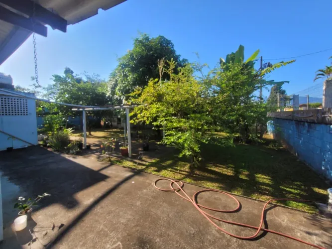 Terreno morro do algodão 10×19 $180,000,00
