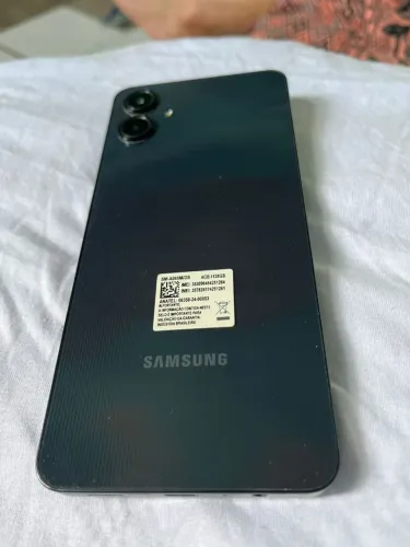 Samsung A06