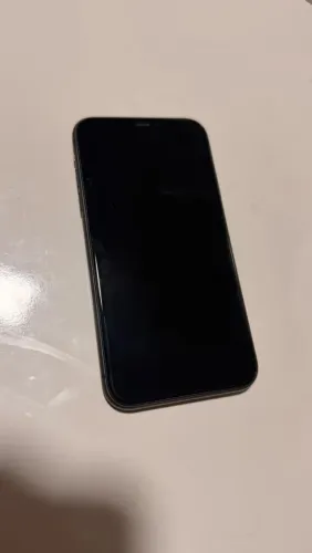 iPhone 11 128GB ? Ótimo estado | Funcionando perfeitamente
