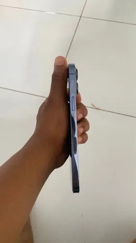 iPhone 13 Pro Max 128 Gb