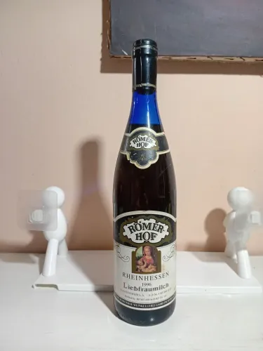 Vinho colecionadores