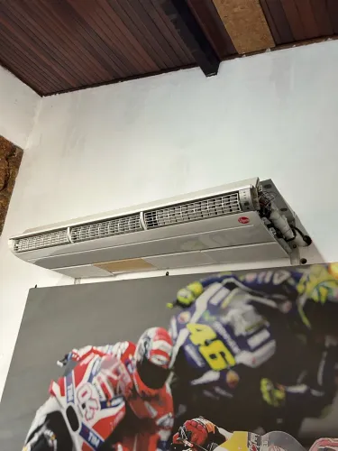 60.000 btu ar Rheem