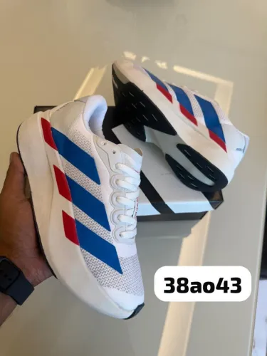Tênis Adidas AdiZero