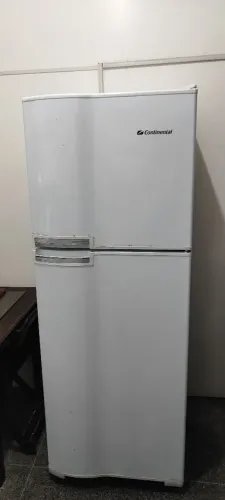 Geledaira