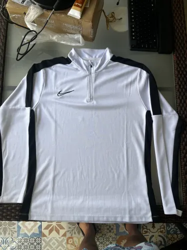Jaqueta Nike Academy 2023