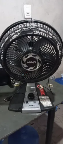 Ventilador Arno