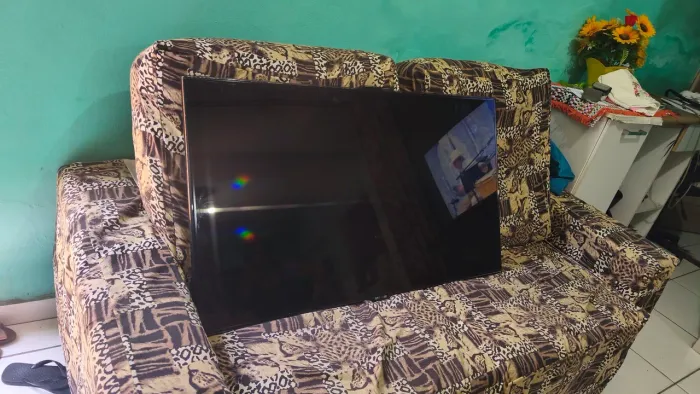 Tv Samsung 46 polegadas