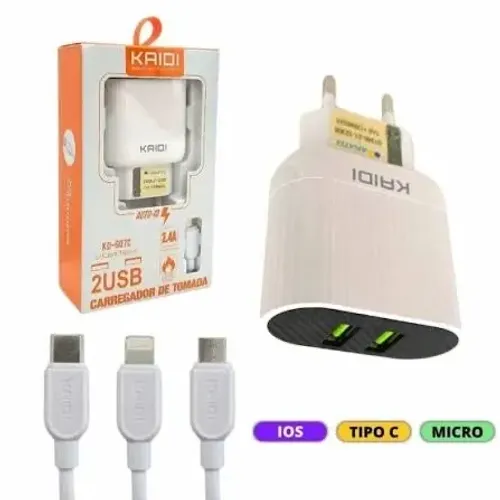 Capas, películas, carregadores, cabos e afins 