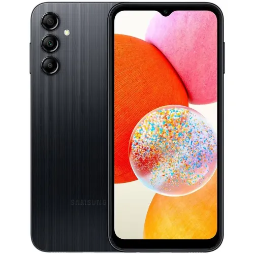 Celular A14 / 128gb Samsung