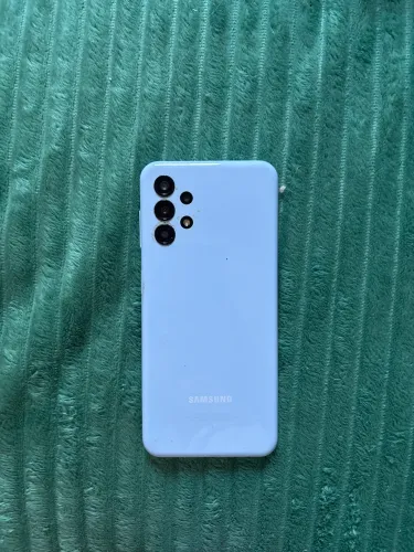 Samsung A13 128gb