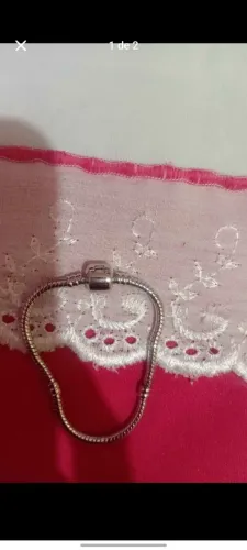 Bracelete Vivara Original