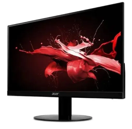 Monitor 22? Usado