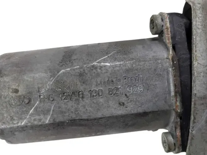Máquina Vidro Dianteiro Direito Chevrolet Zafira 2004