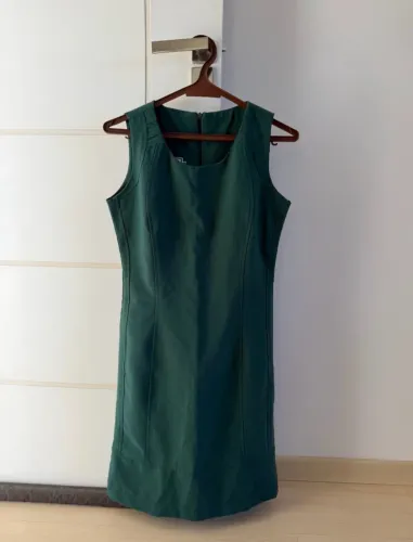 Vestido P