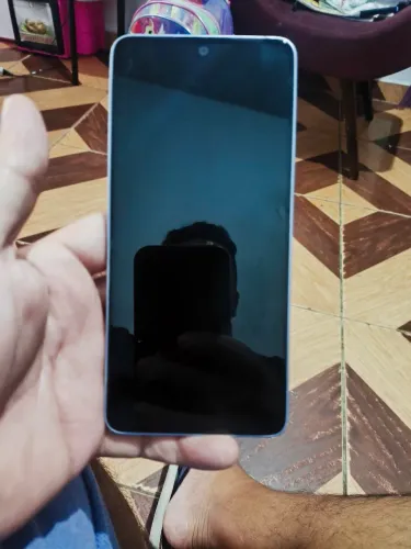 redimi note 13