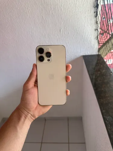 iPhone 14 Pro Max 128gb