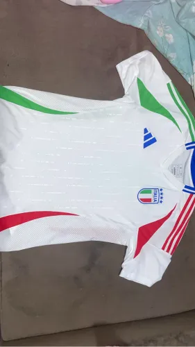Camisa