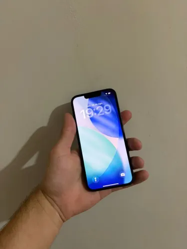 iPhone 14